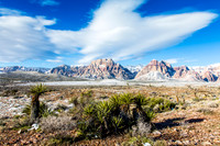 _0149601-Edit