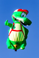 _V148400