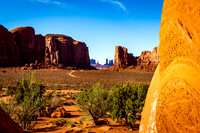 _MF_2123-Edit-2