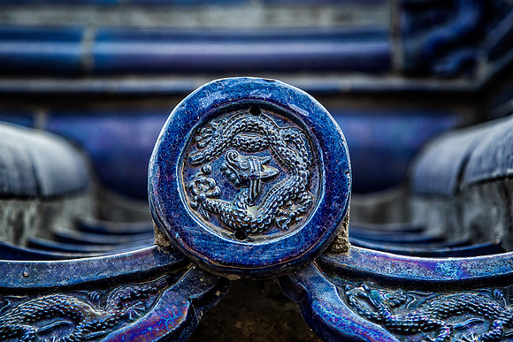 _C157680-Edit