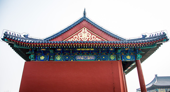 _C157664