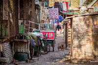 _C157558-Edit