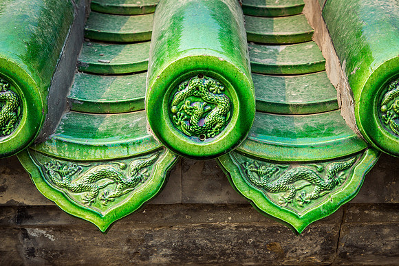 _C157670-Edit
