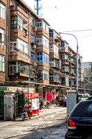 _C157557-Edit