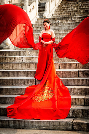 _C157696-Edit