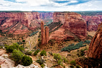 _C159571-Edit
