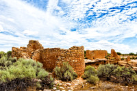 _C159655-Edit-Edit