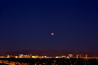 Eclipse