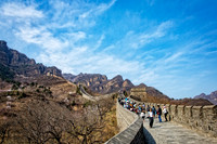 _C157592-Edit-Edit