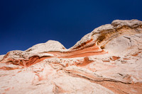 _CC_7654-Edit