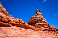 _CC_7662-Edit