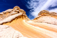 _CC_7632-Edit
