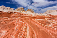 _CC_7622-Edit