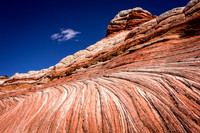_CC_7667-Edit