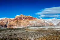 _0149611-Edit