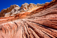 _CC_7665-Edit