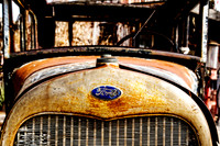 _V3A9890-Edit