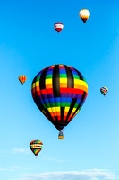 _C158688-Edit