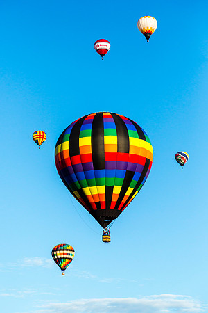 _C158688-Edit