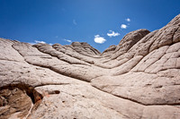 _CC_7641-Edit