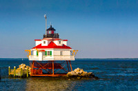 20080817-Thomas Pt. Lighthouse wkg2