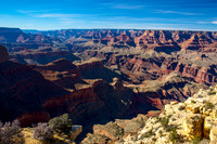HDR2-Edit-2