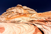 _CC_7645-Edit