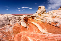 _CC_7638-Edit