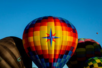 _MF_4175-Edit