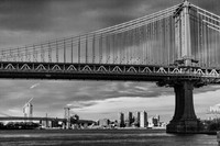 _MF_7127-Edit