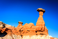 _CC_7674-Edit