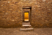 Pueblo Culture