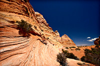 Paria Plateau