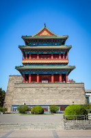 _C157555-Edit