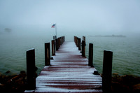 _0149986-Edit-Edit