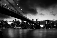 _C152067-Edit