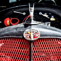 _0140182-Edit
